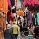 Photo taken by Raelene S