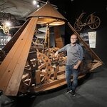 Photo taken by Lauri F