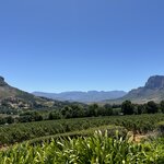 Photo taken by Christopher F