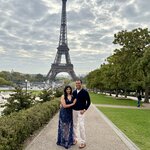 Photo taken by Prashanthi P