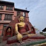 Photo taken by Carina S