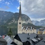 Photo taken by Karen C