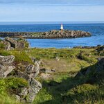 Photo taken by Dani L