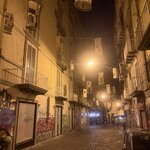 Photo taken by Samantha W