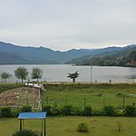 Photo taken by Wendell B