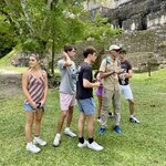 Photo taken by Julien C