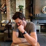 Photo taken by Jessica V