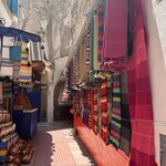 Photo taken by Paula H