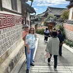 Photo taken by Kathleen N