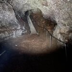 Photo taken by Nan K