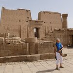 Photo taken by Maryann S