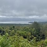 Photo taken by Julie S