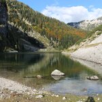 Photo taken by Chris M