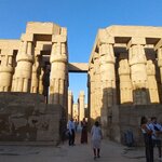 Photo taken by Rozi B