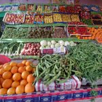 Photo taken by Maria R