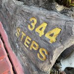 Photo taken by Milton L