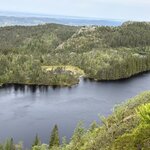 Photo taken by Rebecca C