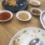 Photo taken by Wallace W