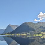 Photo taken by Emily C