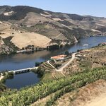 Photo taken by Russ K