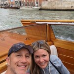 Photo taken by Courtney S