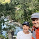 Photo taken by Dee M