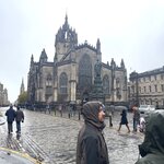 Photo taken by David L