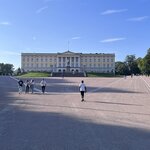 Photo taken by Mary Ellen J