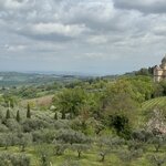 Photo taken by Daniel D