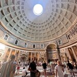 Photo taken by Chris H