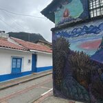 Photo taken by Thomas B