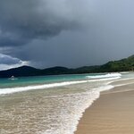 Photo taken by Edit M