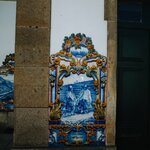 Photo taken by Kassie R