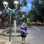 Photo taken by carlos d