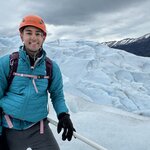 Photo taken by Raghu V