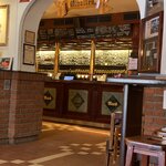 Photo taken by Marsha W