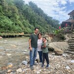 Photo taken by Gokul G