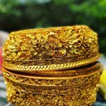 Photo taken by Judith D