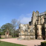 Photo taken by Lynn K