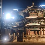 Photo taken by Mark C