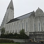 Photo taken by Sophie F