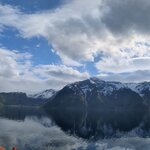 Photo taken by Karen M