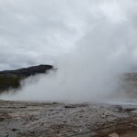 Photo taken by Amy C