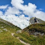 Photo taken by Emily C