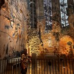 Photo taken by Suzanne C