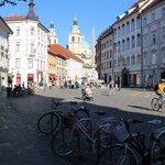 Photo taken by Chris M