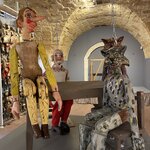 Photo taken by Andrea B