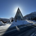 Photo taken by Ian A