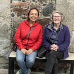 Photo taken by Cary W