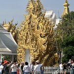 Photo taken by Pam B